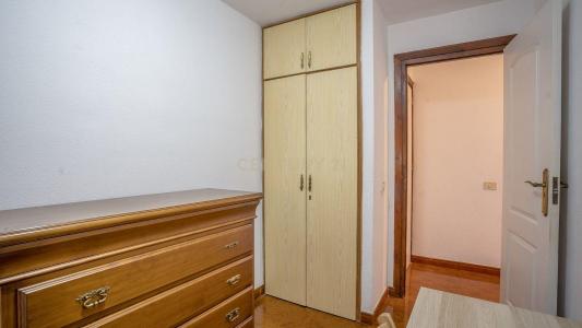 Santa Cruz De Tenerife, Canarias 38203, España