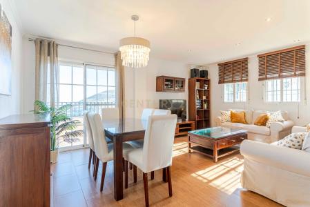 Granada, Andalucía 18614, Spain