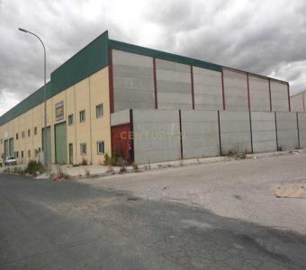 Toledo, Castilla-La Mancha 45220, Tây Ban Nha
