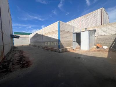 Toledo, Castilla-La Mancha 45220, Tây Ban Nha