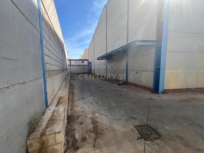 Toledo, Castilla-La Mancha 45220, Tây Ban Nha