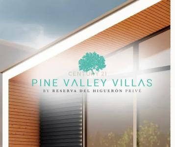 Málaga, Andalucía 18290, Spain