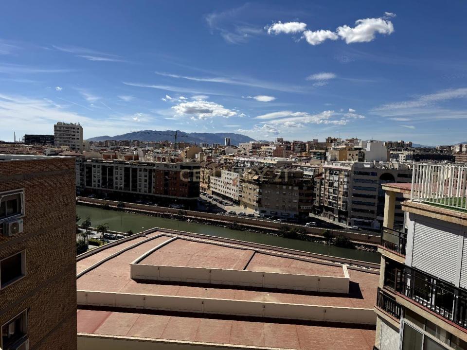 Málaga, Andalucía 29001, España