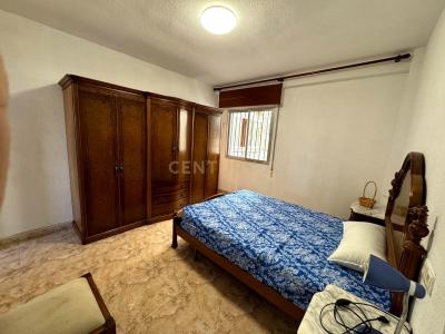 Málaga, Andalucía 29001, España