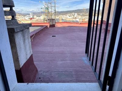 Málaga, Andalucía 29001, Spain