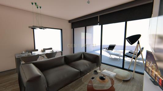 Malaga, Andalucía 29793, Spain