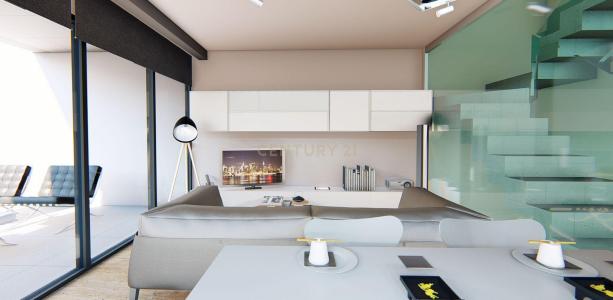 Malaga, Andalucía 29793, Spain