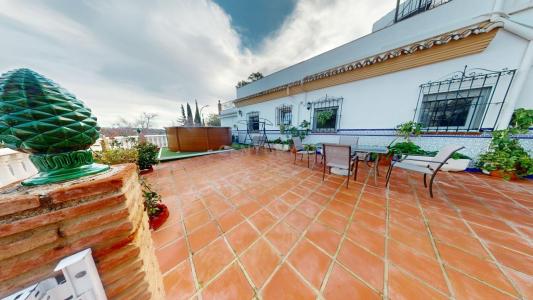 Málaga, Andalucía 29016, İspanya