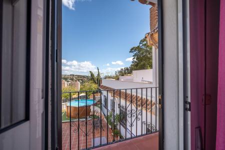Málaga, Andalucía 29016, İspanya