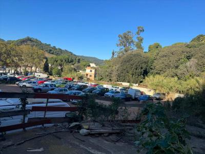 Barcelona, Cataluña/Catalunya 08358, Spain