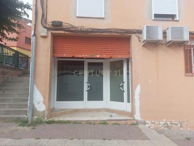 Barcelona, Cataluña/Catalunya 08206, España