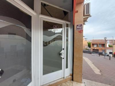 Barcelona, Cataluña/Catalunya 08206, España