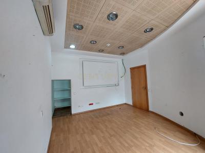 Barcelona, Cataluña/Catalunya 08206, España