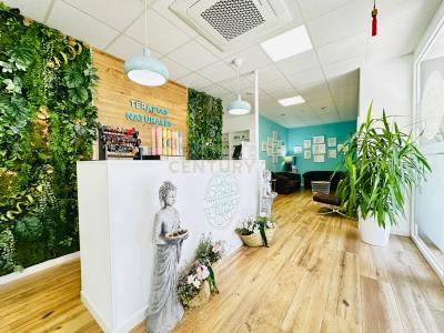 Almería, Andalucía 04712, España