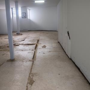 Santa Cruz De Tenerife, Canarias 38206, İspanya