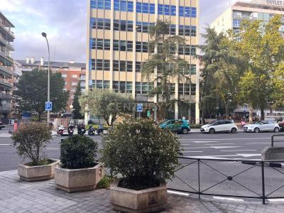 マドリード, Comunidad De Madrid 28015, スペイン