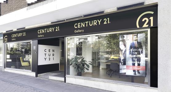 マドリード, Comunidad De Madrid 28015, スペイン