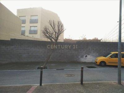 Barcelona, Cataluña/Catalunya 08224, España