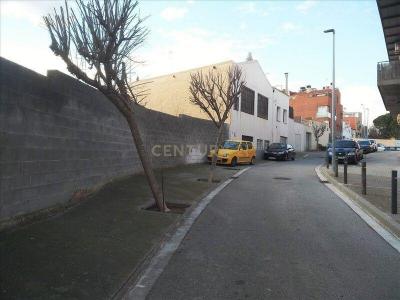 Barcelona, Cataluña/Catalunya 08224, España