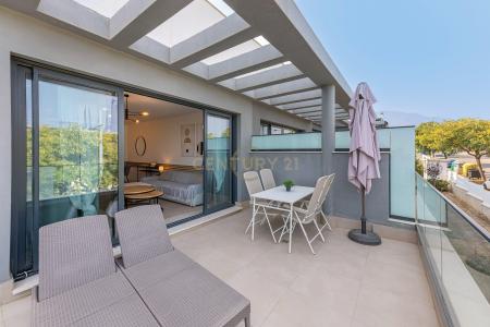 Málaga, Andalucía 29680, Spain