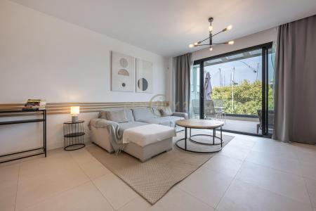 Málaga, Andalucía 29680, España