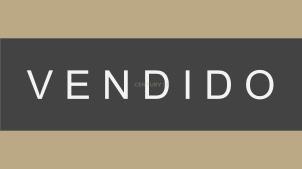 Las Palmas, Canarias 35411, Spain