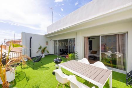 Alacant/Alicante, Comunitat Valenciana 03710, Spain