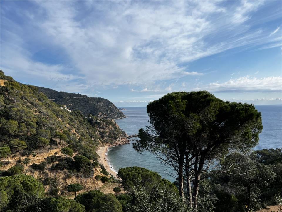 ז'ירונה, Cataluña/Catalunya 17246, ספרד