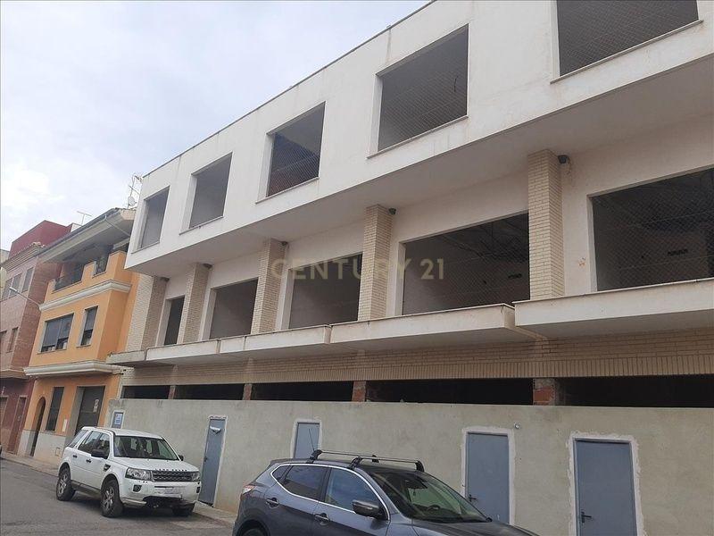 Castelló/Castellón, Comunitat Valenciana 12549, Espanha