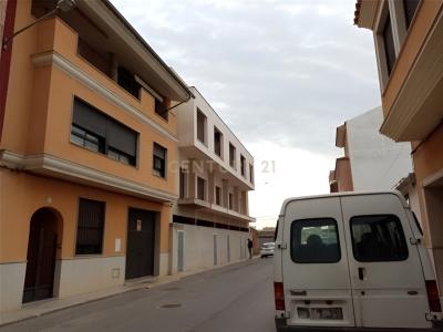 Castelló/Castellón, Comunitat Valenciana 12549, Espanha