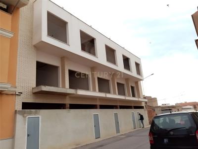 Castelló/Castellón, Comunitat Valenciana 12549, Espanha