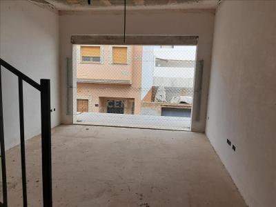 Castelló/Castellón, Comunitat Valenciana 12549, Espanha