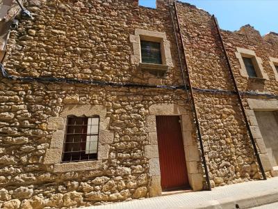 جرندة, Cataluña/Catalunya 17200, إسبانيا