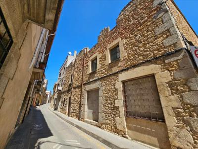 جرندة, Cataluña/Catalunya 17200, إسبانيا