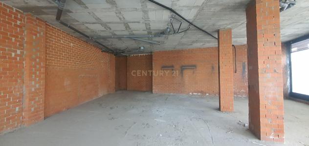 Toledo, Castilla-La Mancha 45400, Испания