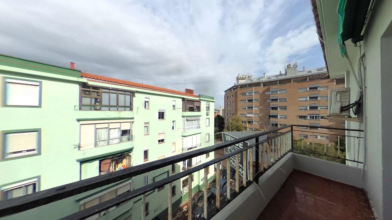 Cáceres, Extremadura 10002, España