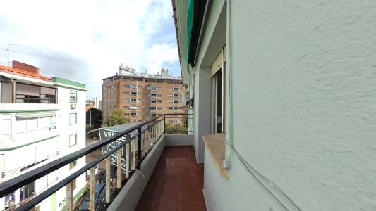 Cáceres, Extremadura 10002, España
