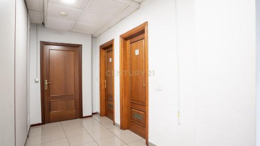 Santa Cruz De Tenerife, Canarias 38297, Spanien