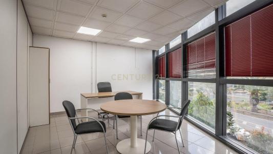 Santa Cruz De Tenerife, Canarias 38297, Spanien