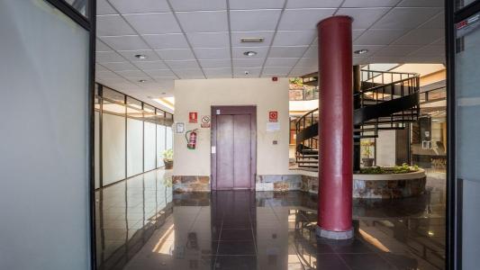 Santa Cruz De Tenerife, Canarias 38297, Spanien