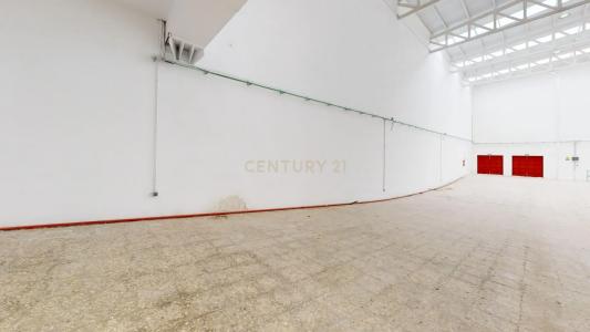 Madrid, Comunidad de Madrid 28850, Spain