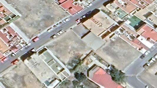 Las Palmas, Canarias 35600, España