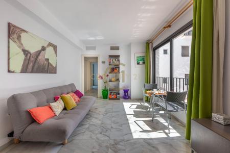Málaga, Andalucía 29660, Spain