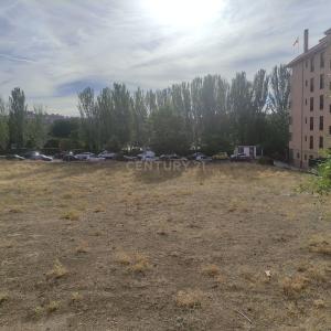 アビラ, Castilla Y León 05003, スペイン