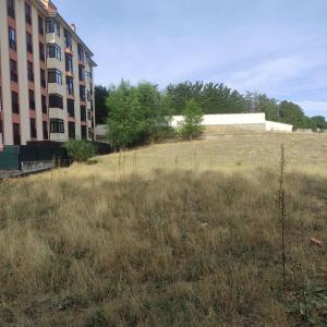 アビラ, Castilla Y León 05003, スペイン
