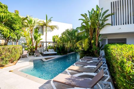 Alacant/Alicante, Comunitat Valenciana 03581, Spain