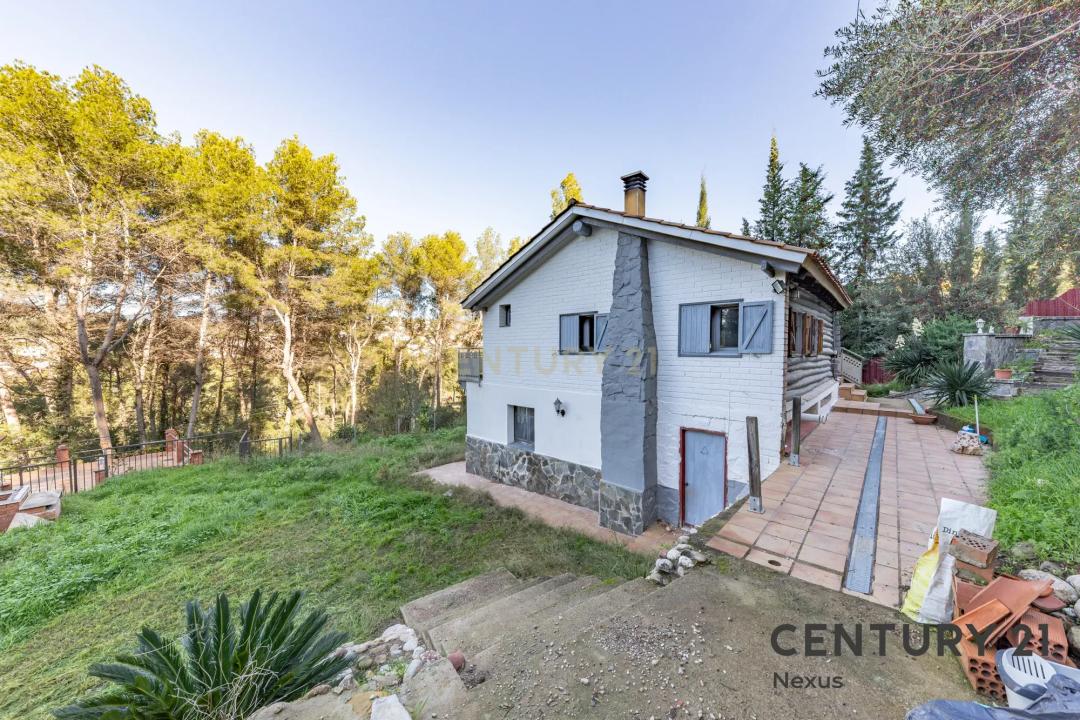 Barselona, Cataluña/Catalunya 08784, İspanya