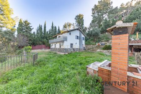 Barselona, Cataluña/Catalunya 08784, İspanya