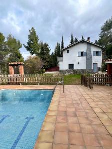 Barselona, Cataluña/Catalunya 08784, İspanya