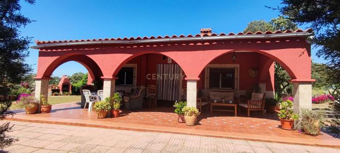 Cáceres, Estremadura 10195, Espanha